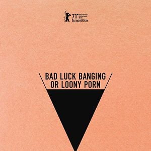 Foto Bad Luck Banging or Loony Porn