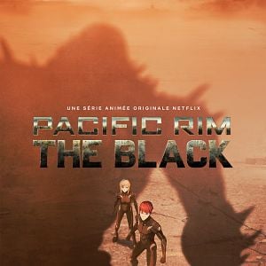 Foto Titanes del Pacífico: Tierra de nadie