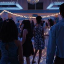 Foto Diario de una futura presidenta