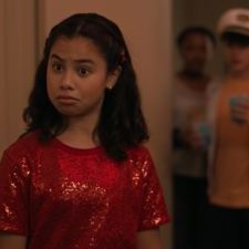 Foto Diario de una futura presidenta