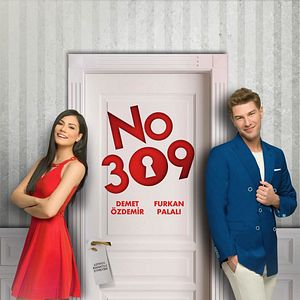 Foto Habitación 309