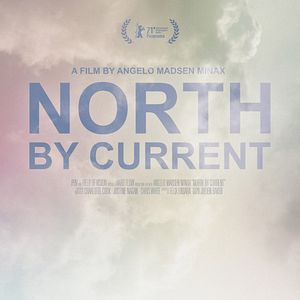 Foto North By Current