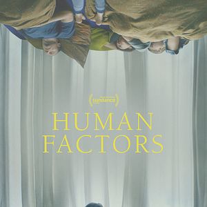 Foto Human factors