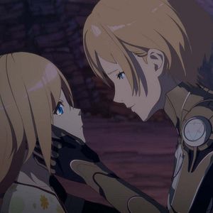 Foto Titanes del Pacífico: Tierra de nadie