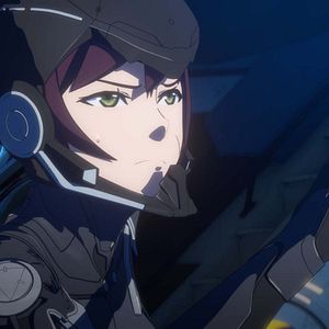 Foto Titanes del Pacífico: Tierra de nadie