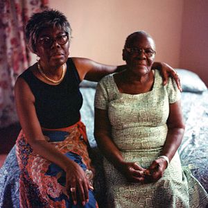 Foto Biggie: I Got a Story to Tell