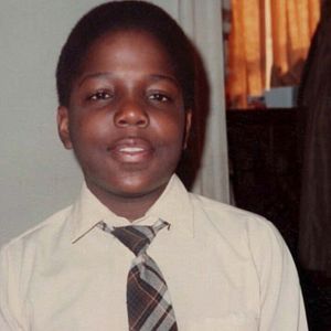 Foto Biggie: I Got a Story to Tell