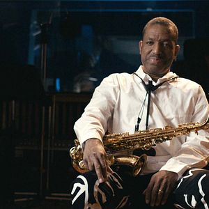 Foto Biggie: I Got a Story to Tell