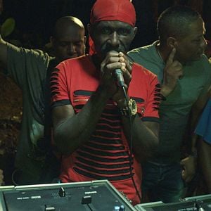 Foto Biggie: I Got a Story to Tell