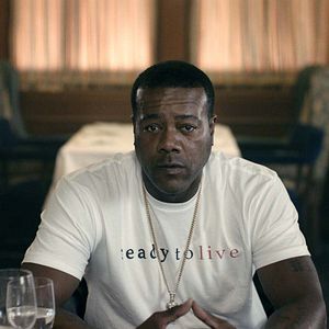 Foto Biggie: I Got a Story to Tell