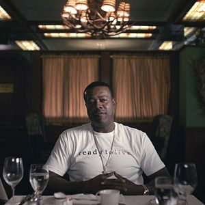 Foto Biggie: I Got a Story to Tell