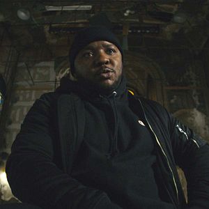 Foto Biggie: I Got a Story to Tell