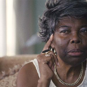 Foto Biggie: I Got a Story to Tell