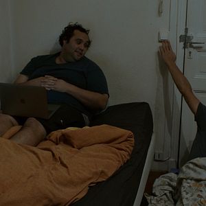 Foto El mundo después de nosotros