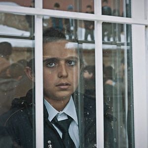 Foto Brother's Keeper