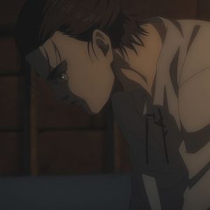 Foto Attack on Titan