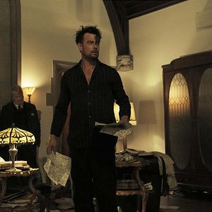 Foto El legado de Júpiter