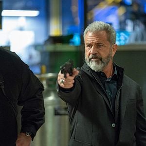 Foto Un día más para morir