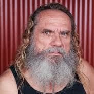 Foto Christian Calloway