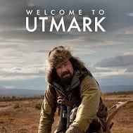 Foto Bienvenidos a Utmark