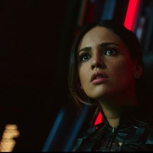 Foto Godzilla vs Kong