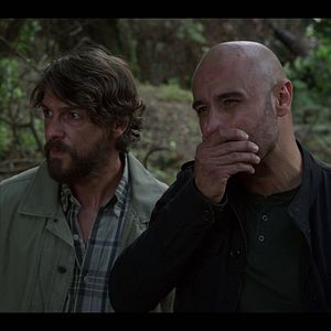 Foto Alain Hernández