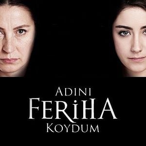 Foto El secreto de Feriha