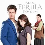 Foto El secreto de Feriha