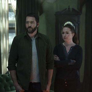 Foto Secretos en Sulphur Springs