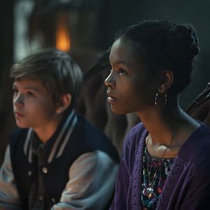 Foto Secretos en Sulphur Springs