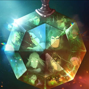 Foto DOTA: Sangre de dragón