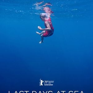 Foto Last Days at Sea