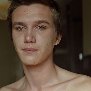 Foto The White Fortress