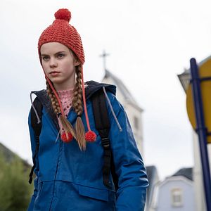 Foto Mission Ulja Funk