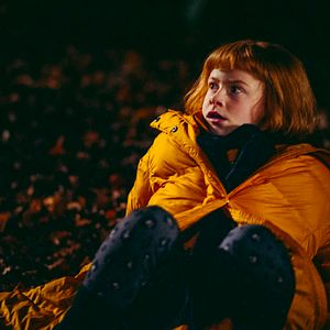 Foto Nelly Rapp – Monster Agent