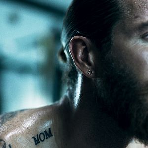 Foto La leyenda de Sergio Ramos