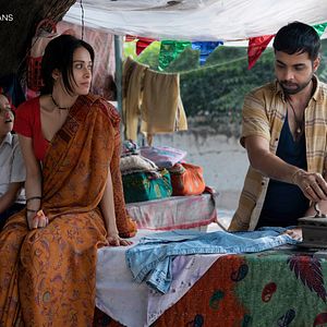 Foto El tercero en discordia