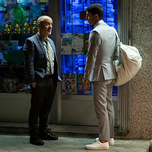 Foto Javier Gutiérrez