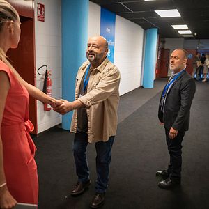 Foto Javier Gutiérrez