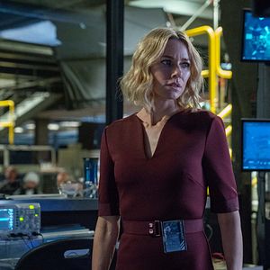 Foto Un día más para morir