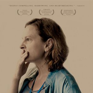 Foto Quo Vadis, Aida?