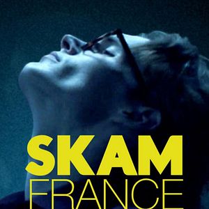 Foto SKAM France