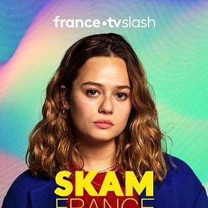 Foto SKAM France