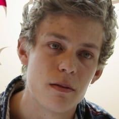 Foto Steinar Klouman Hallert