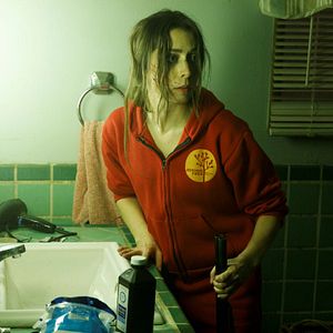 Foto Cristin Milioti