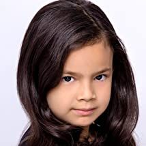 Foto Everly Carganilla