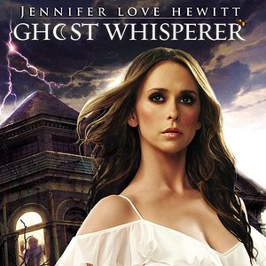 Foto Ghost Whisperer