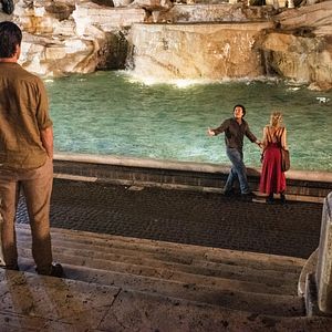 Foto Pierfrancesco Favino