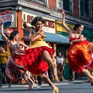 Foto Amor sin barreras