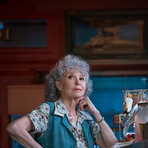 Foto Amor sin barreras